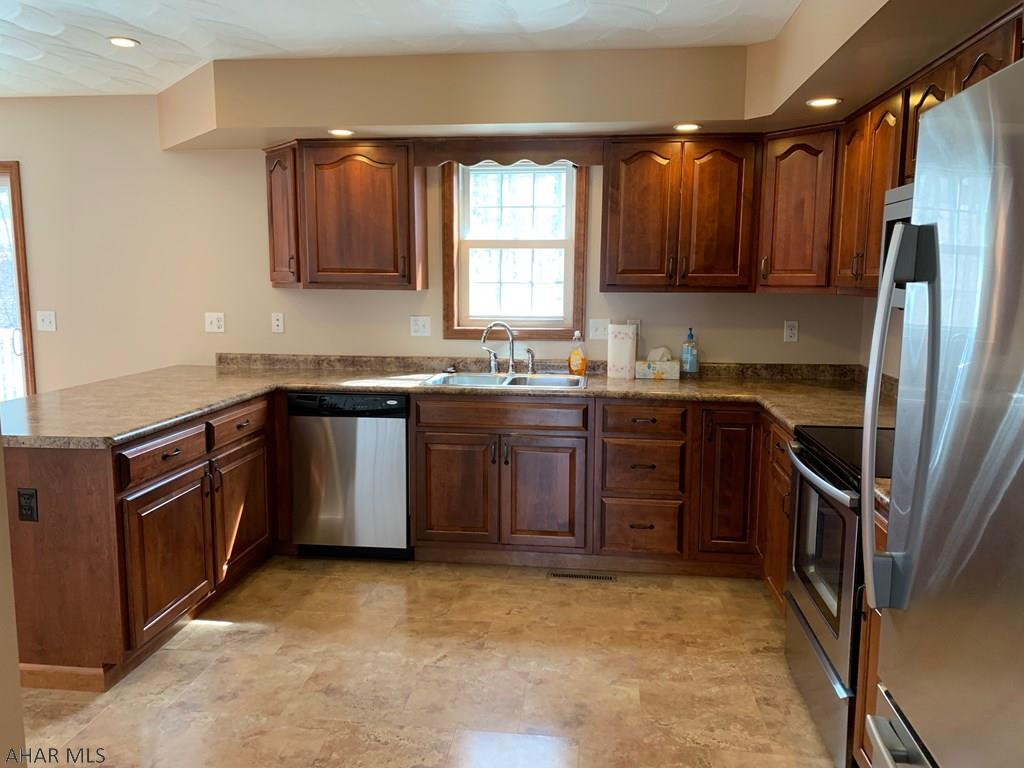 Bellemeade - Residential