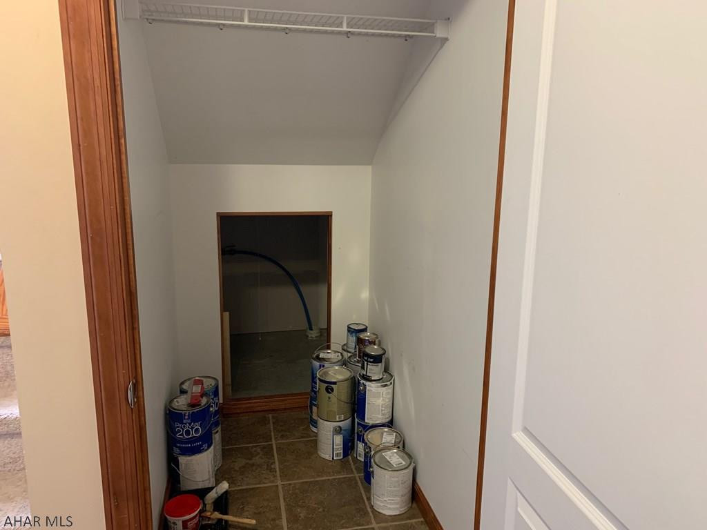 Bellemeade - Residential