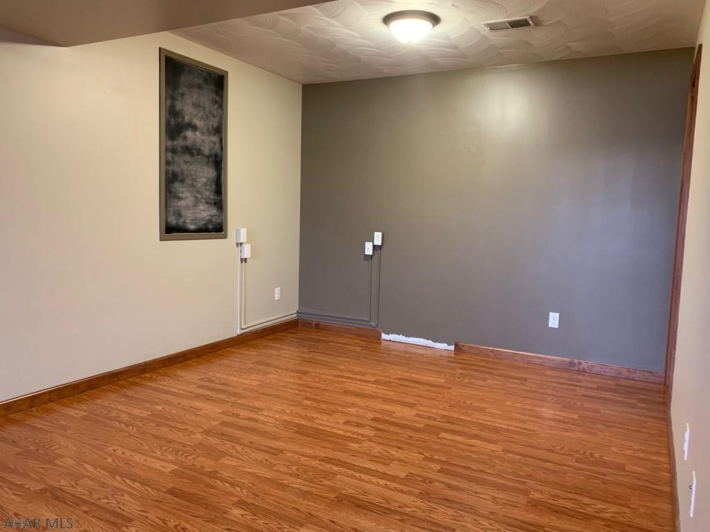 Bellemeade - Residential