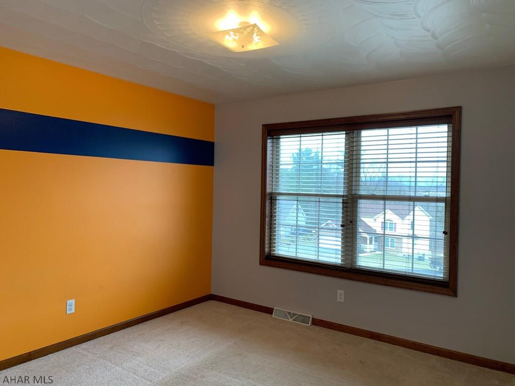 Bellemeade - Residential