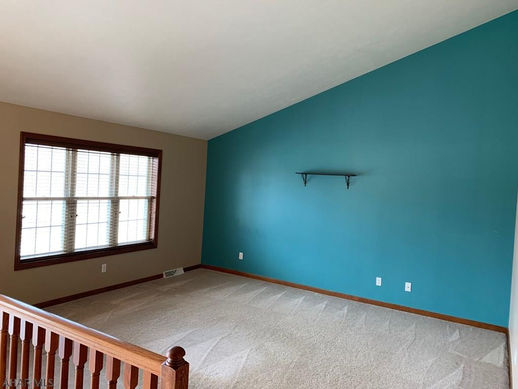 Bellemeade - Residential