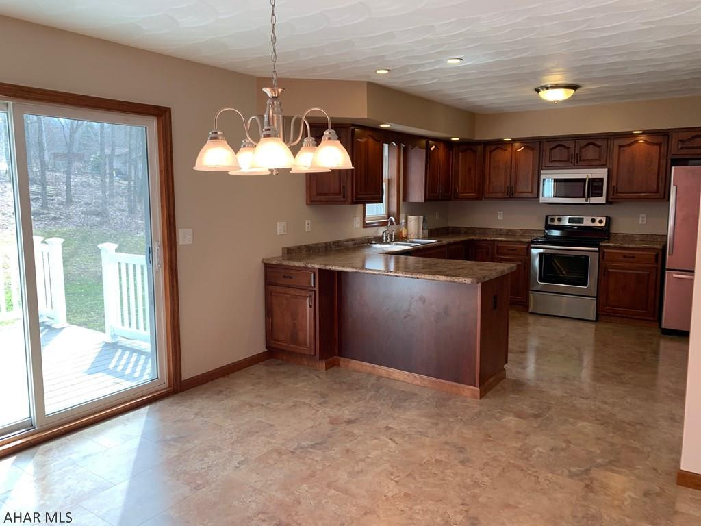 Bellemeade - Residential