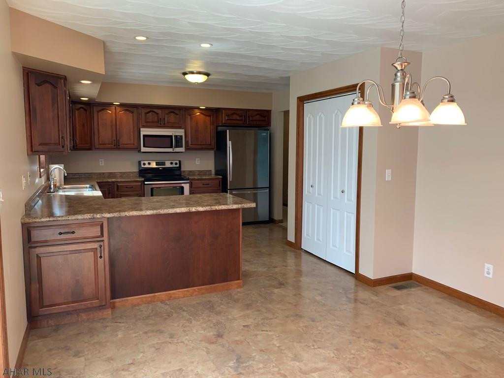 Bellemeade - Residential