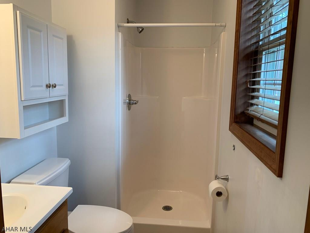 Bellemeade - Residential