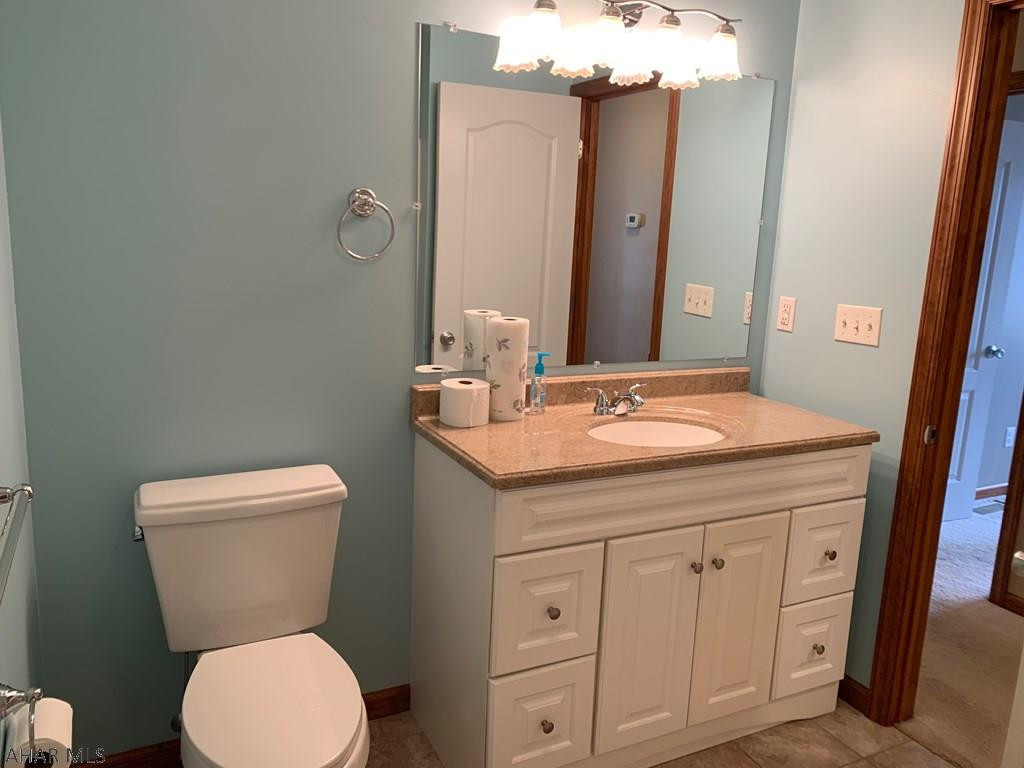 Bellemeade - Residential