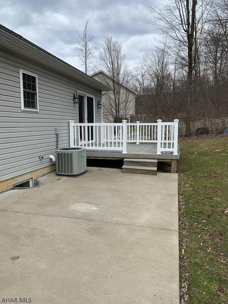 Bellemeade - Residential