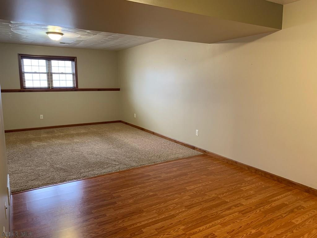 Bellemeade - Residential