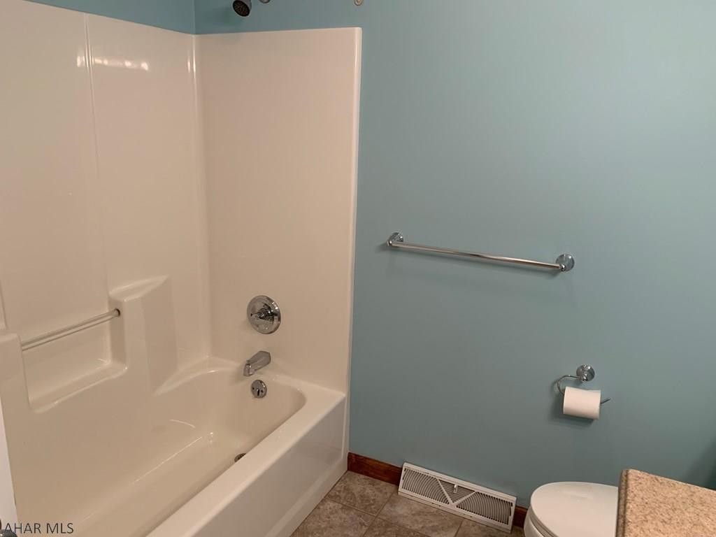 Bellemeade - Residential