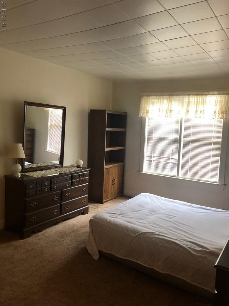 East End - Residential