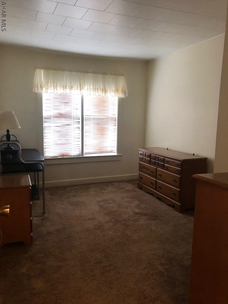 East End - Residential