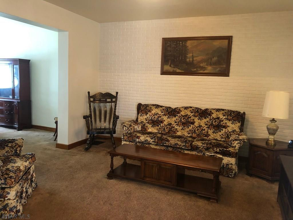 East End - Residential