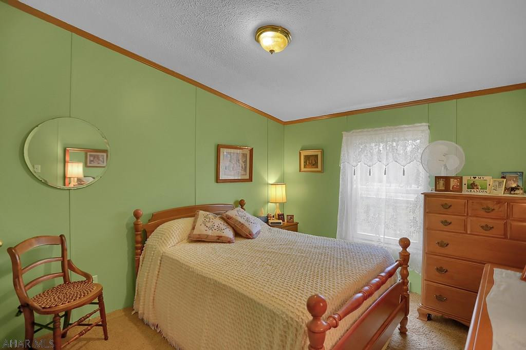 Sinking Valley - Residential