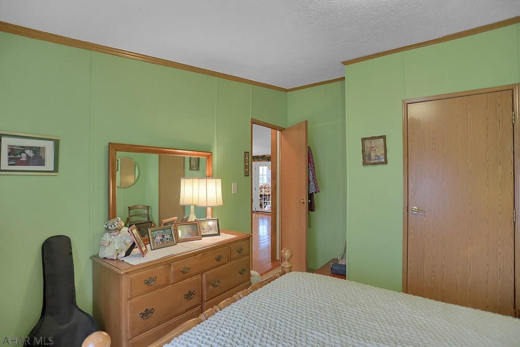 Sinking Valley - Residential