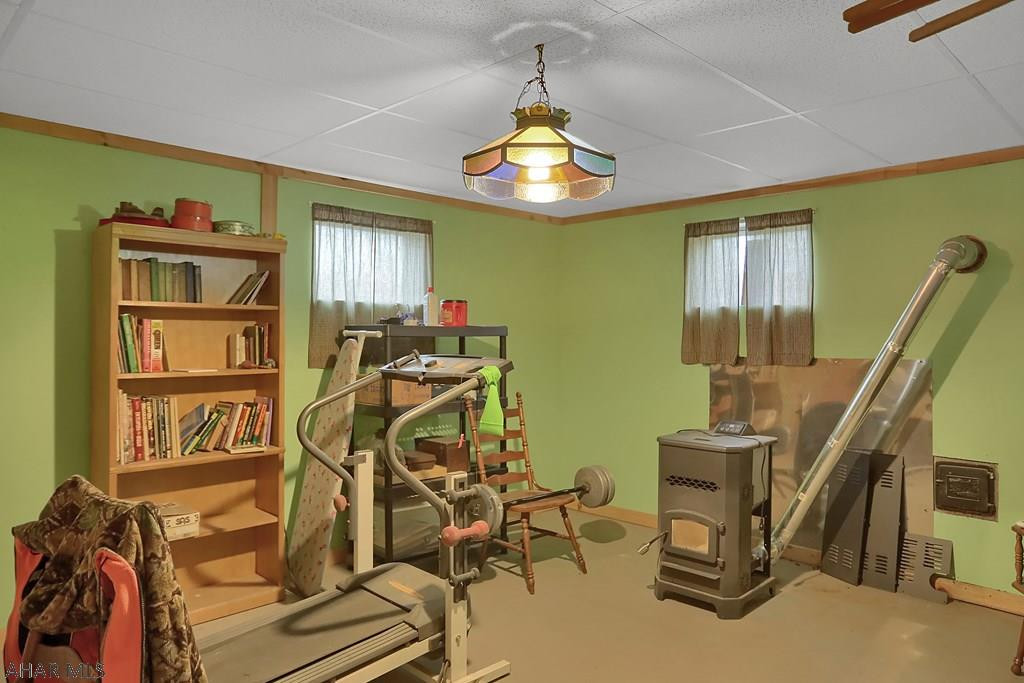 Sinking Valley - Residential