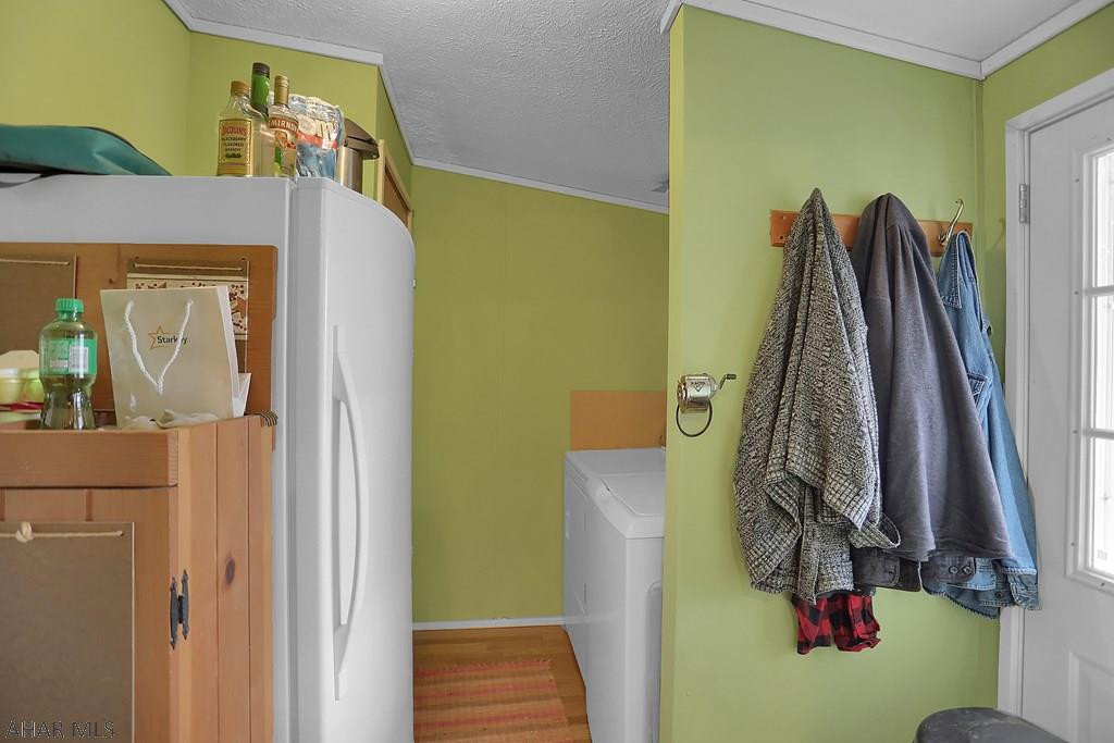 Sinking Valley - Residential