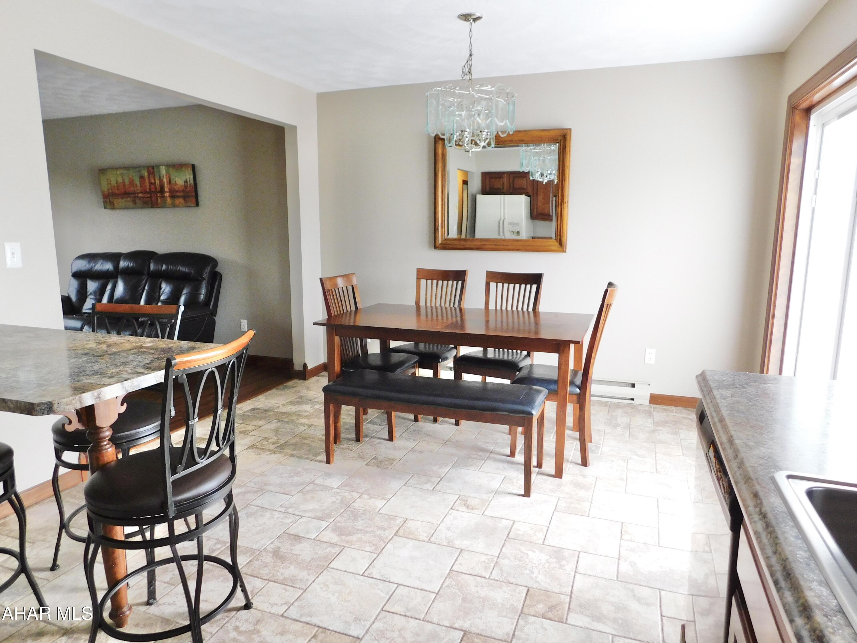 Bellemeade - Residential