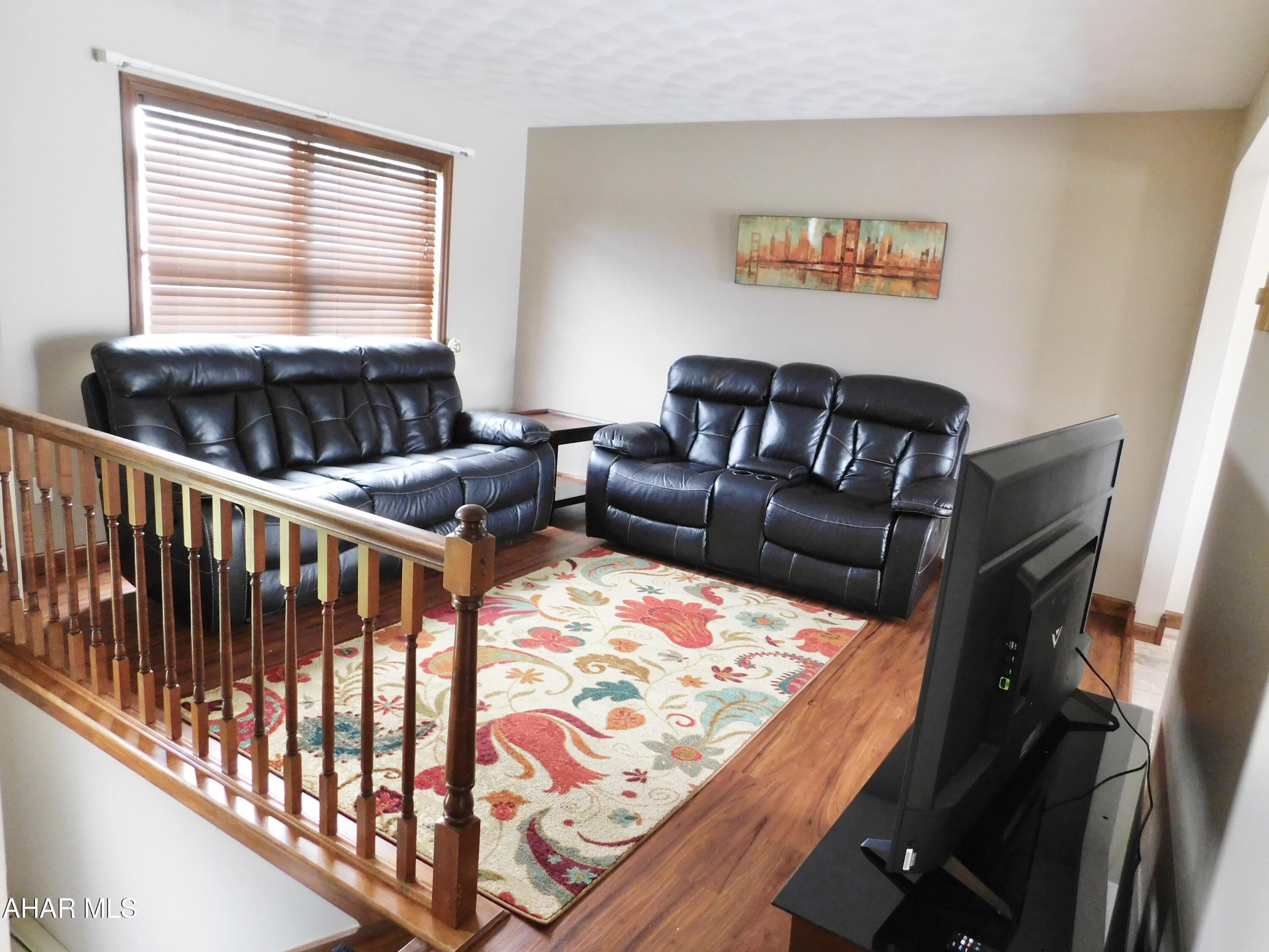 Bellemeade - Residential