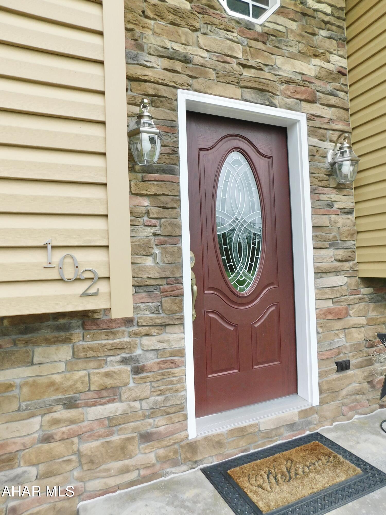 Bellemeade - Residential