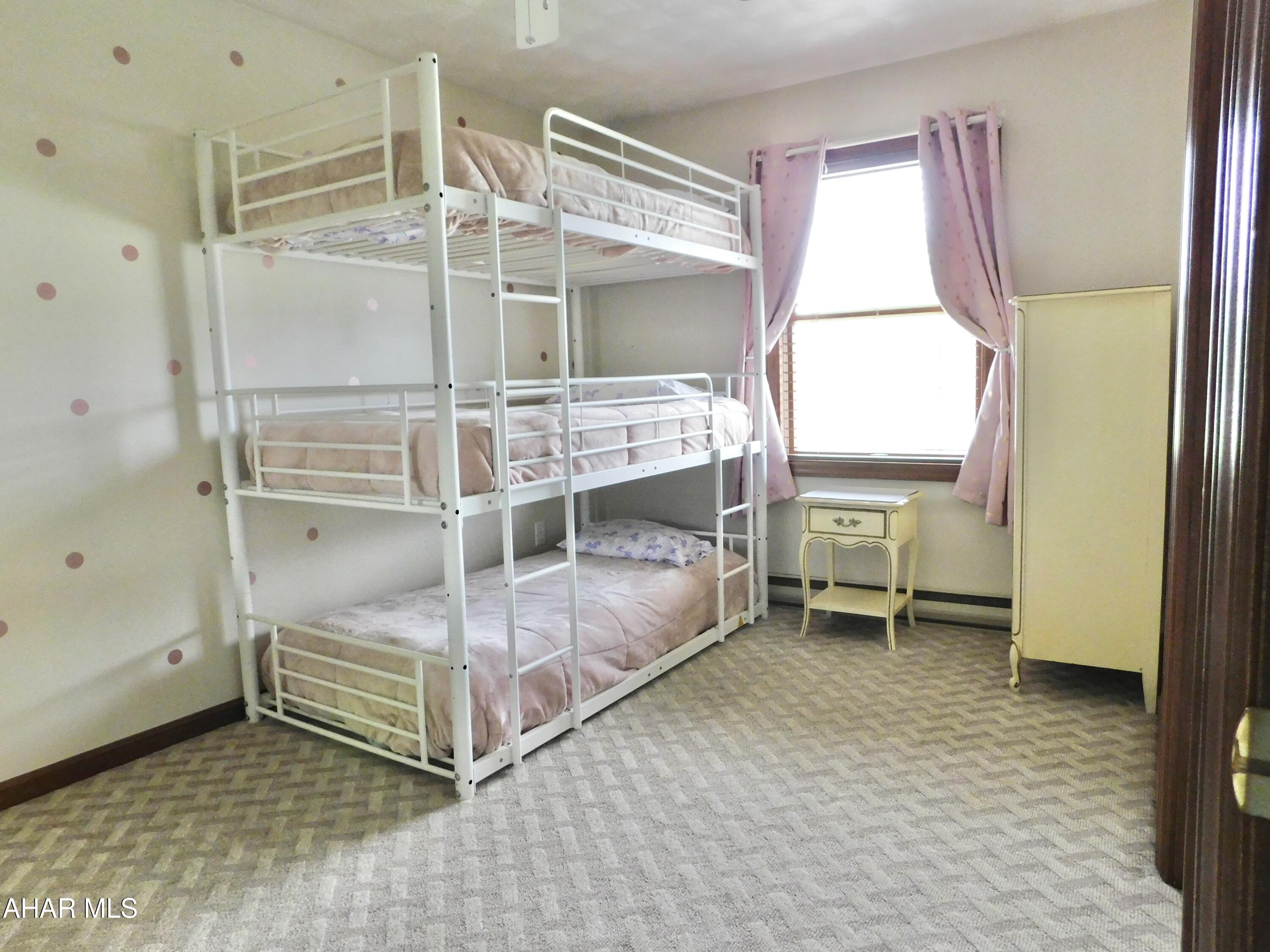 Bellemeade - Residential