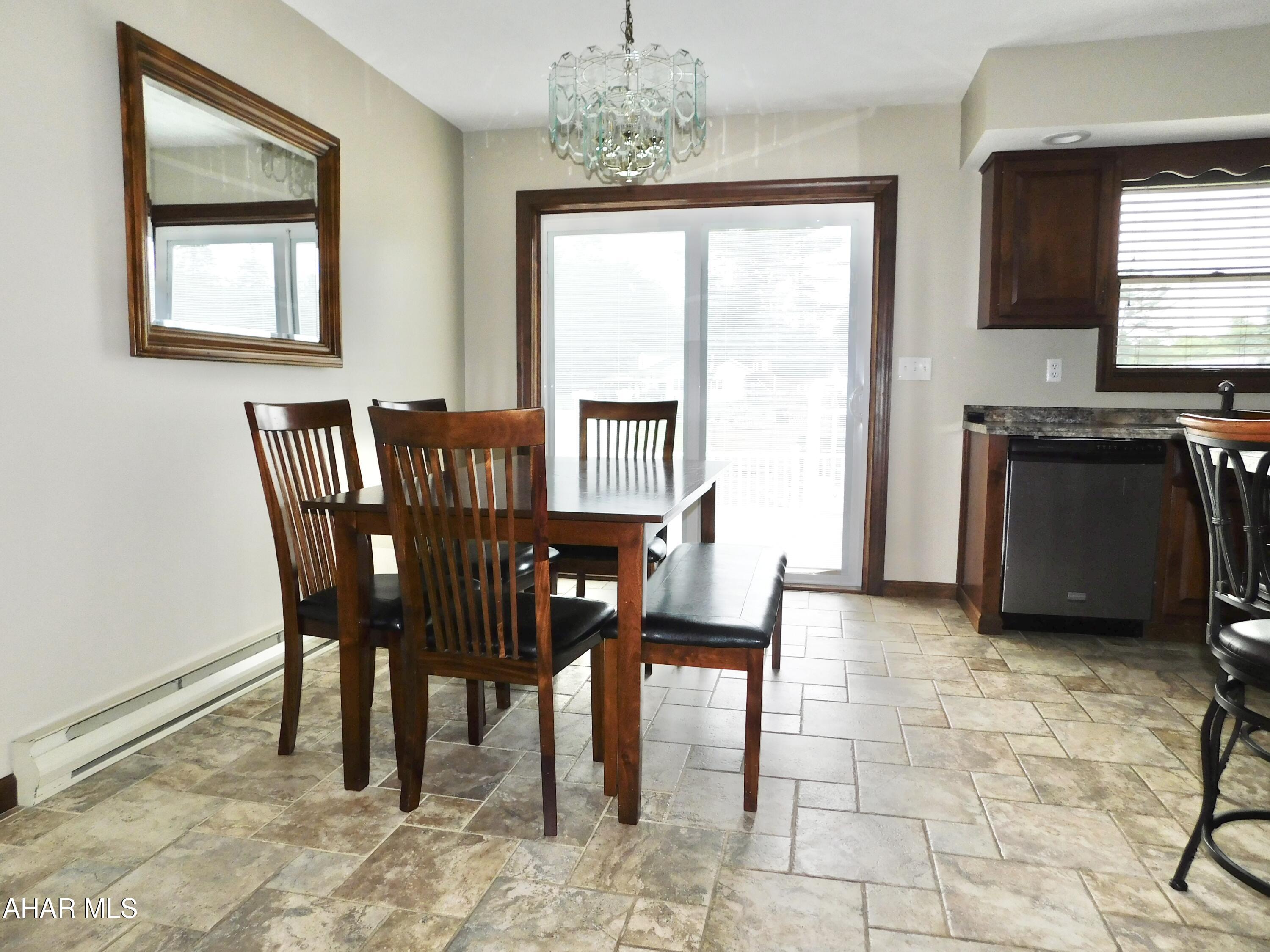 Bellemeade - Residential