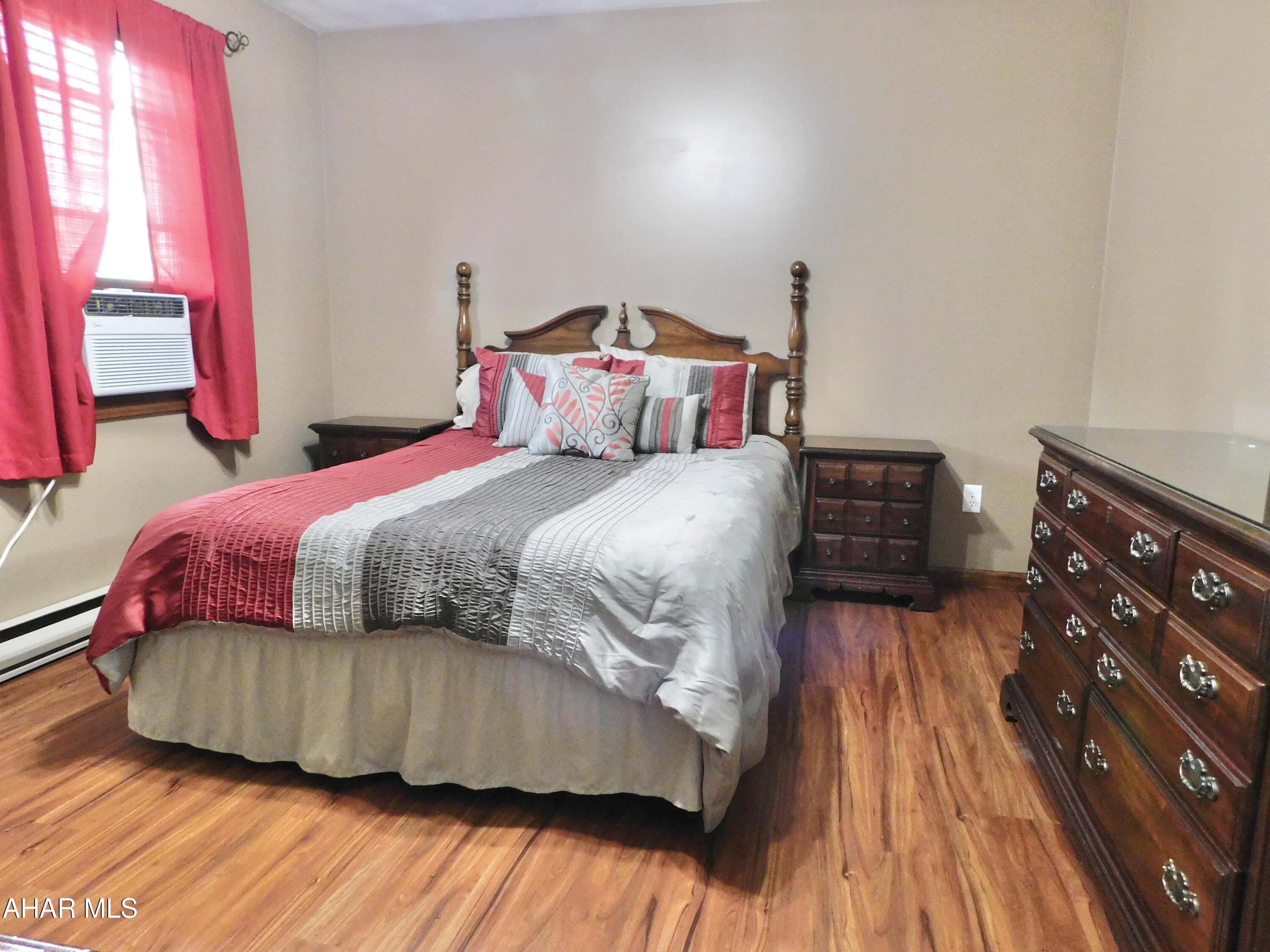 Bellemeade - Residential