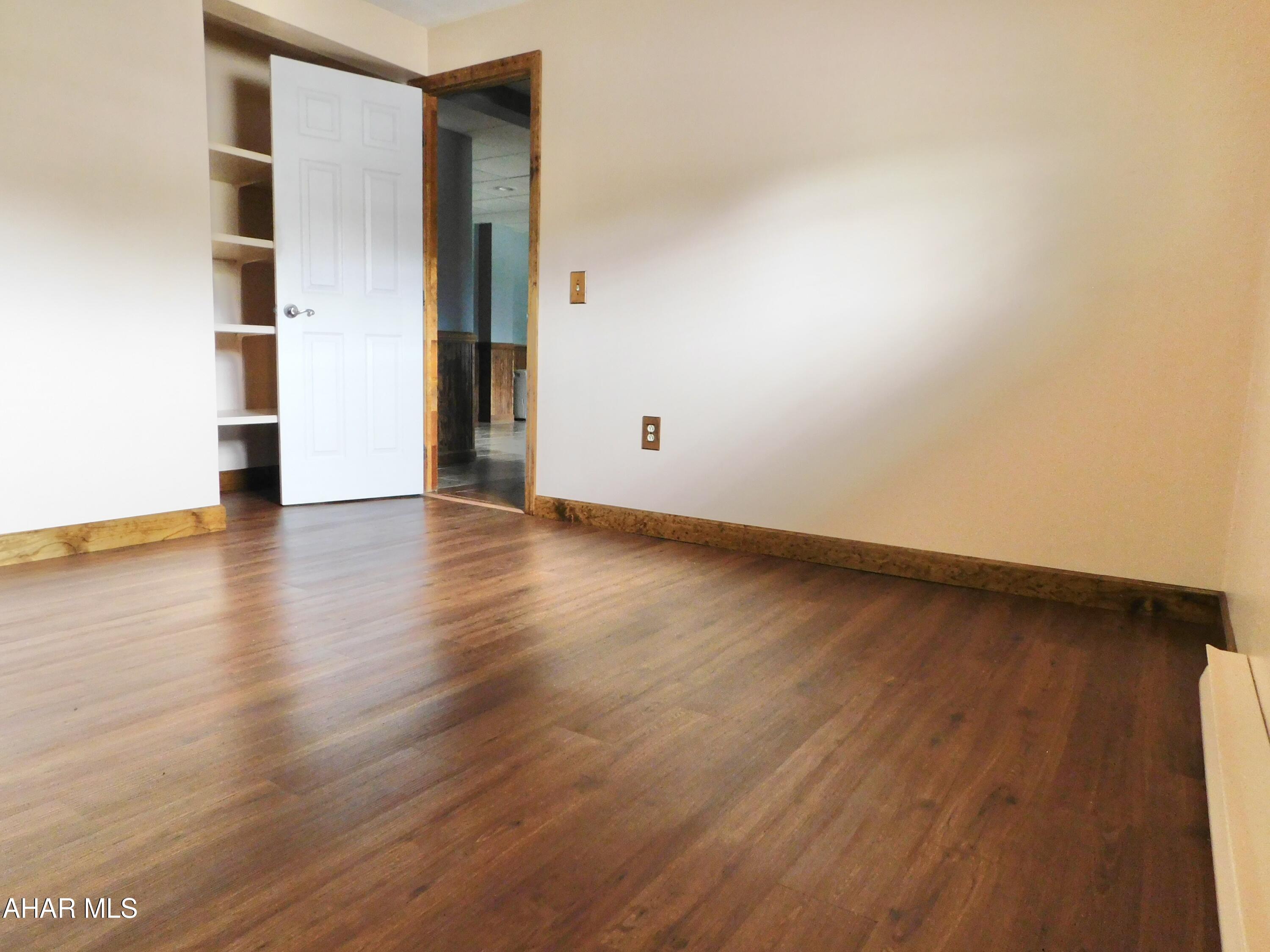 Bellemeade - Residential