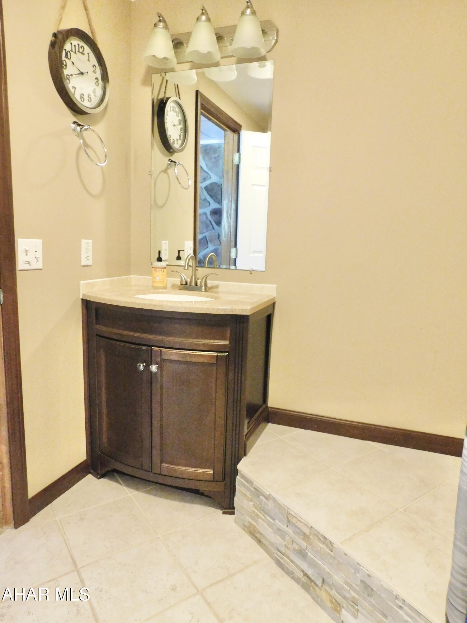 Bellemeade - Residential