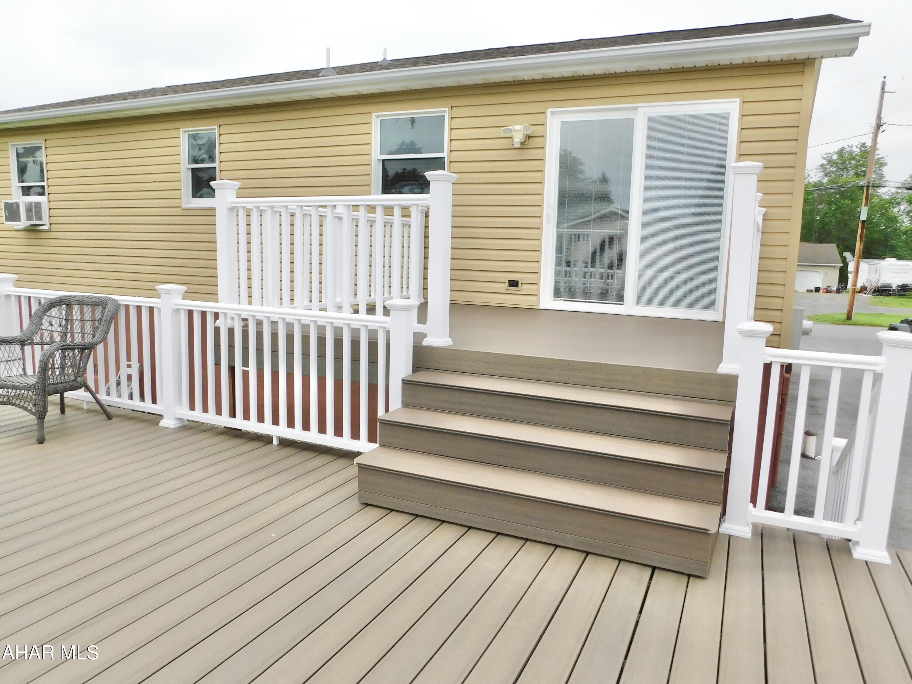 Bellemeade - Residential