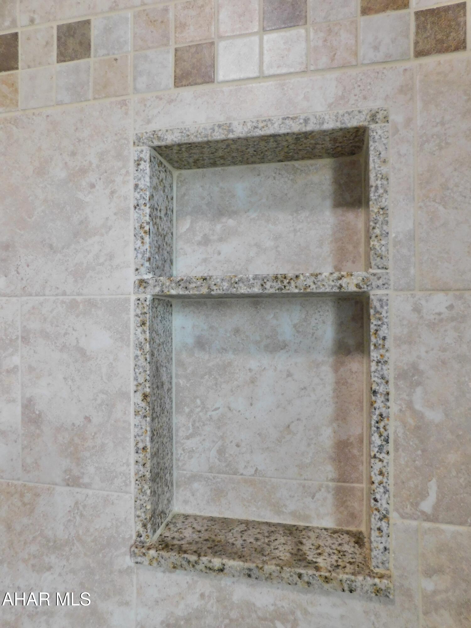 Bellemeade - Residential