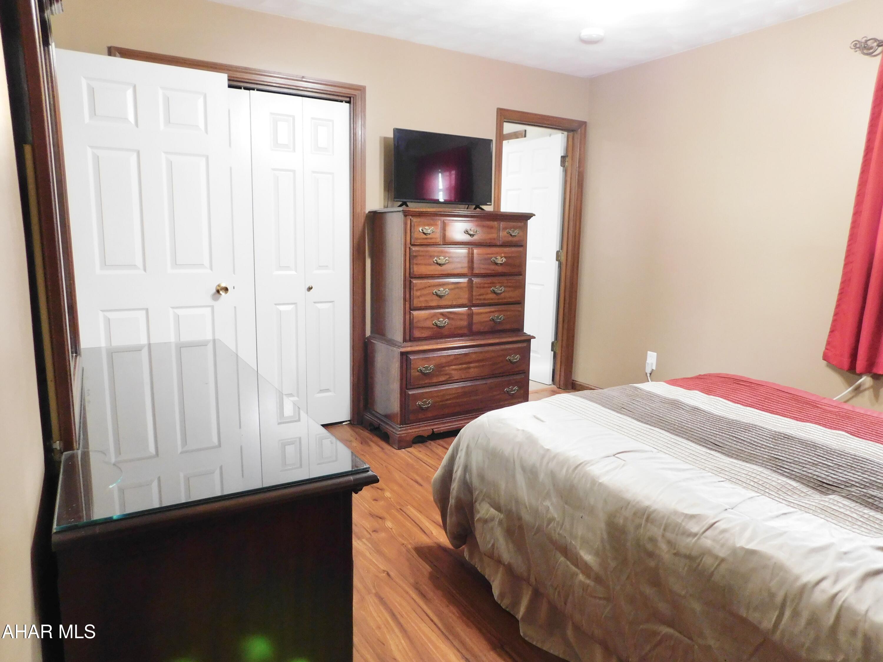 Bellemeade - Residential