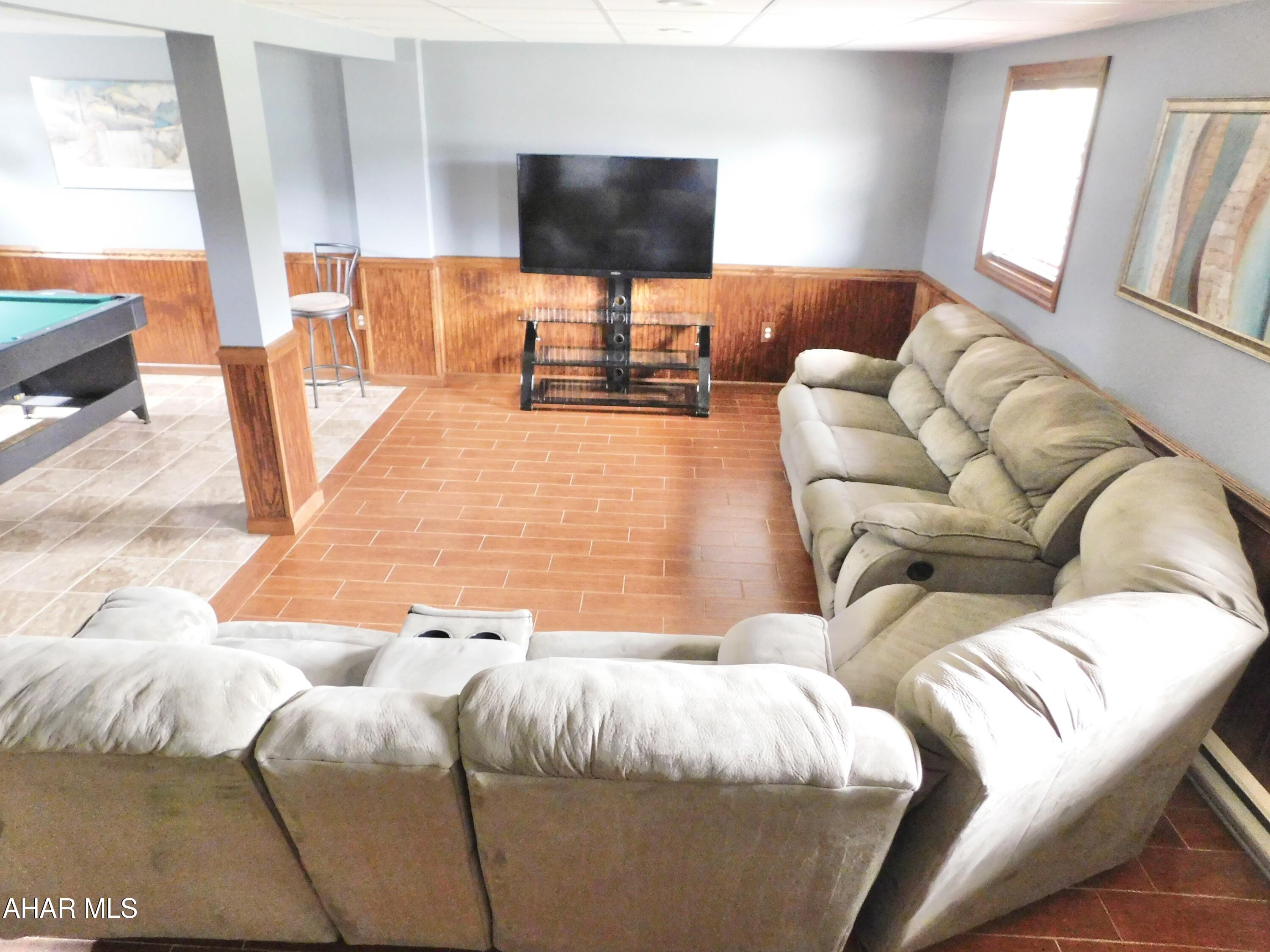 Bellemeade - Residential