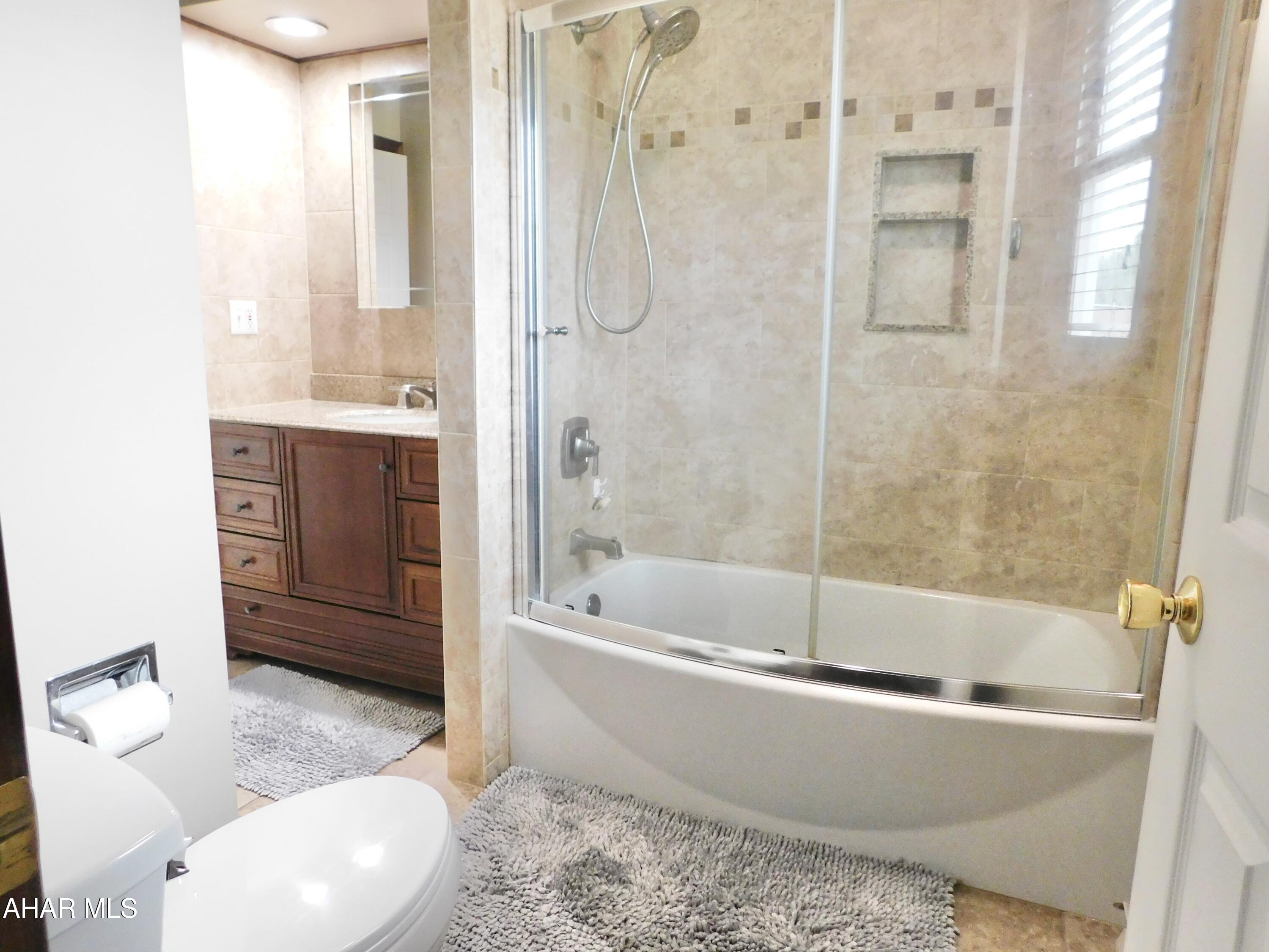 Bellemeade - Residential