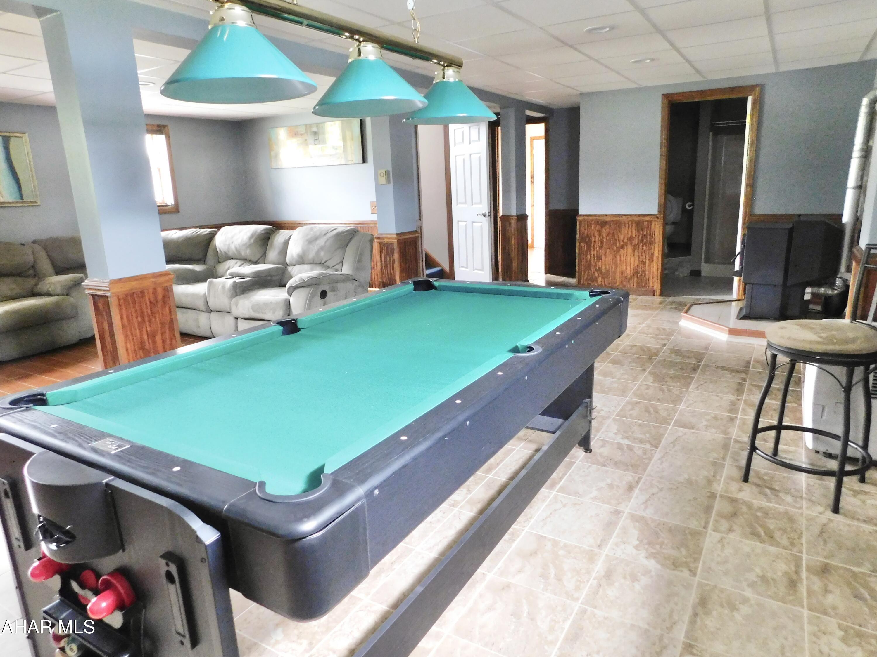 Bellemeade - Residential