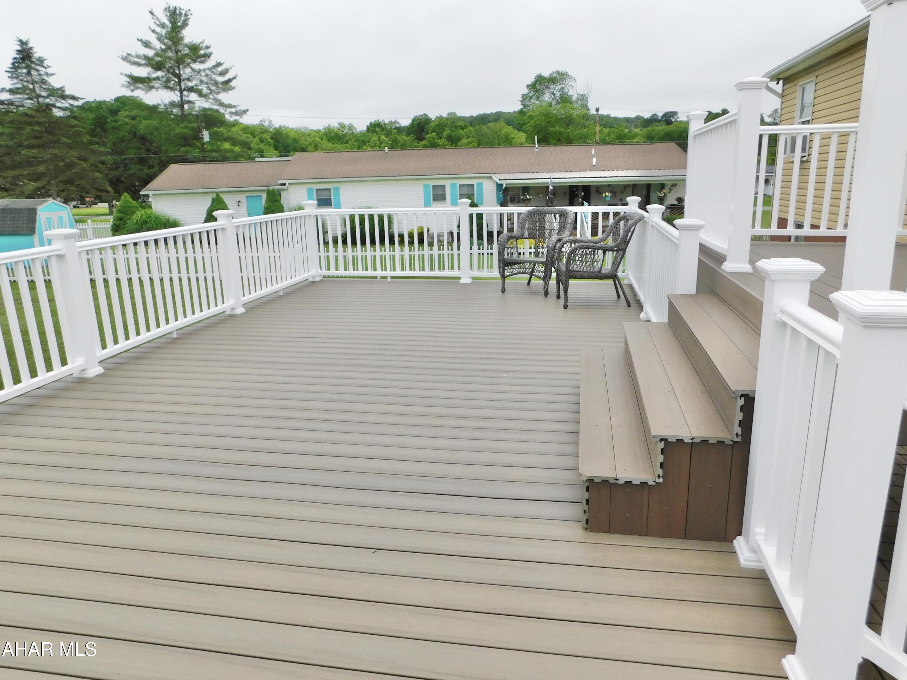 Bellemeade - Residential