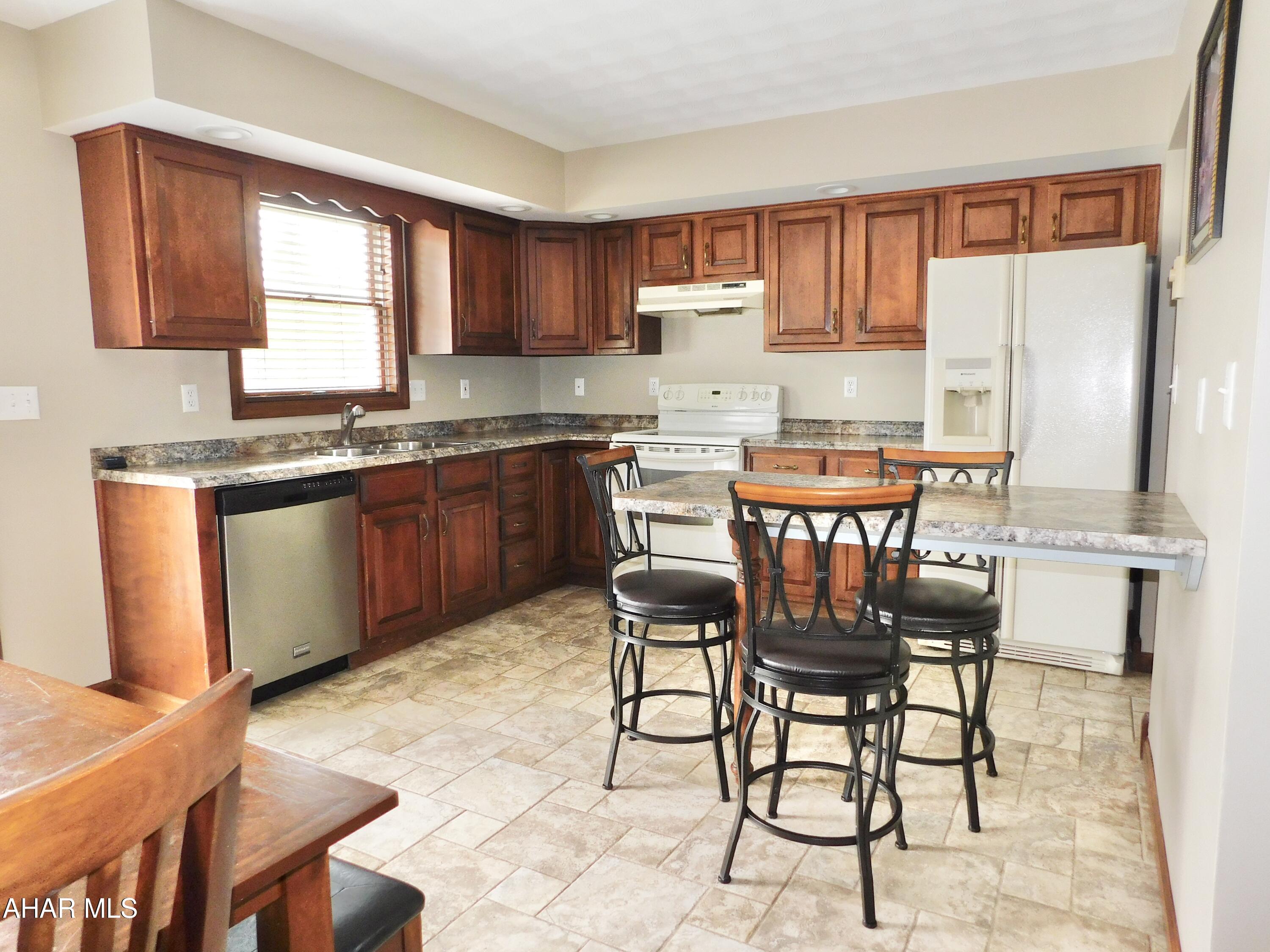 Bellemeade - Residential