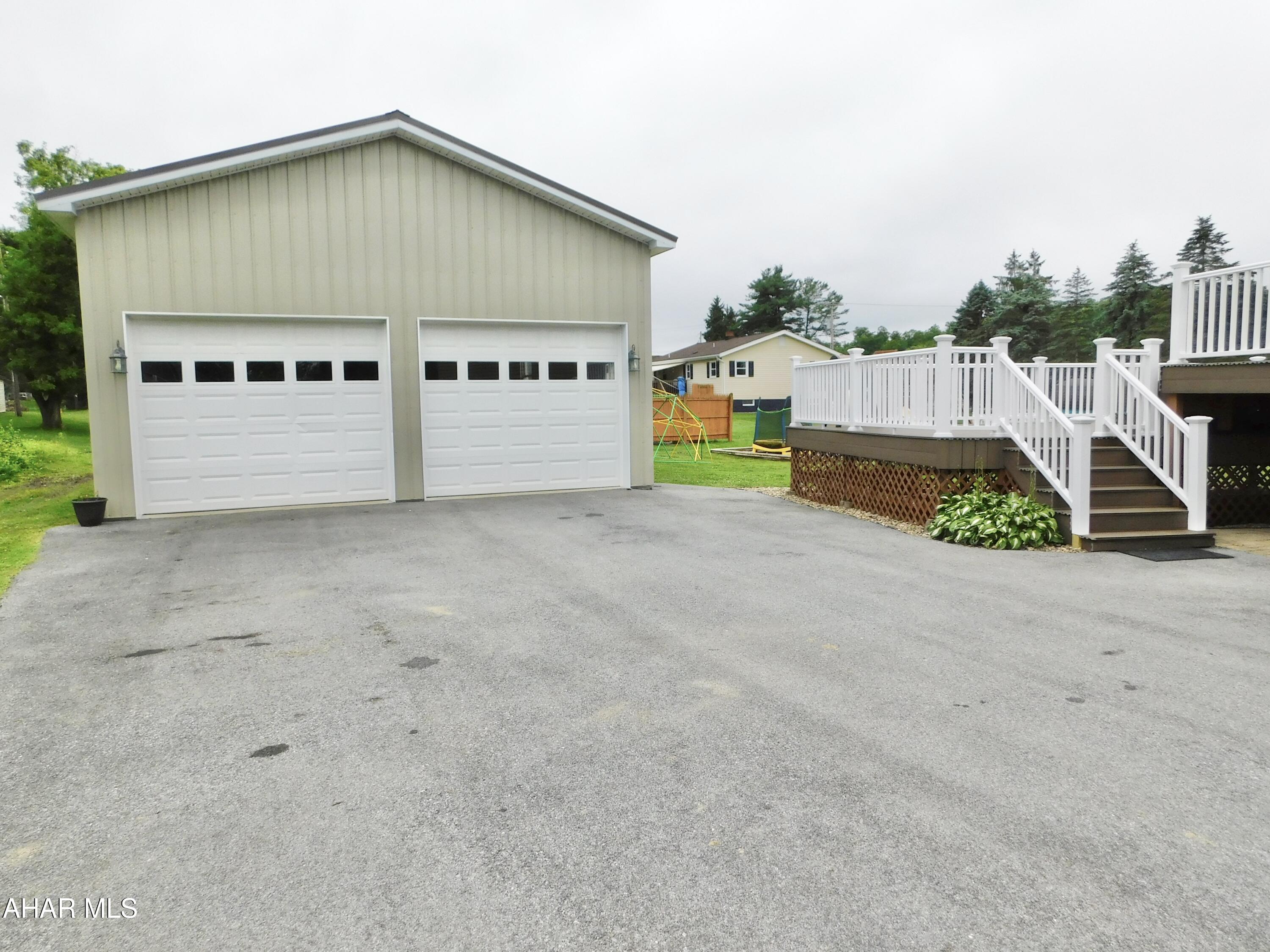 Bellemeade - Residential