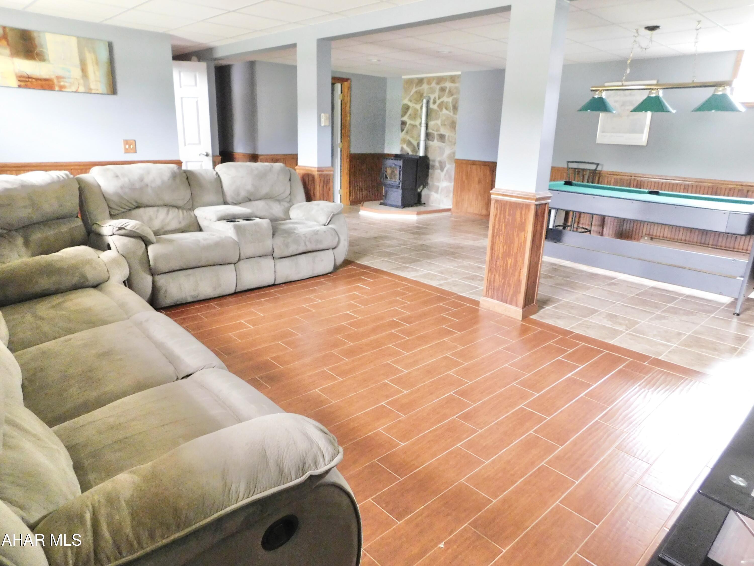 Bellemeade - Residential