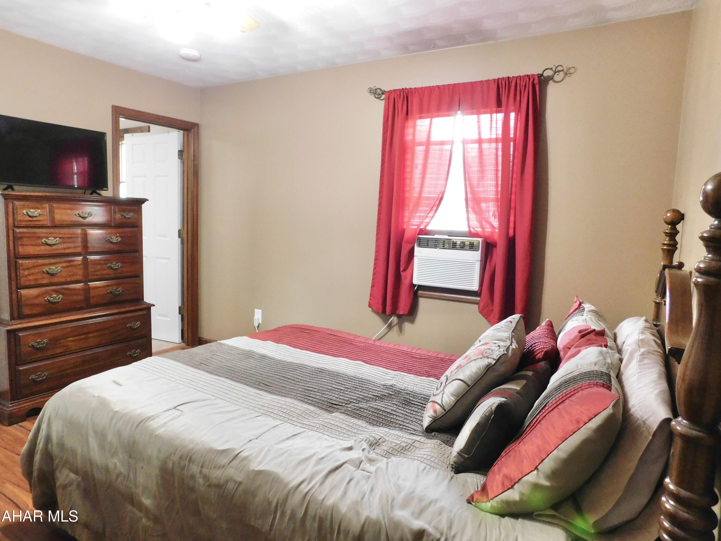 Bellemeade - Residential