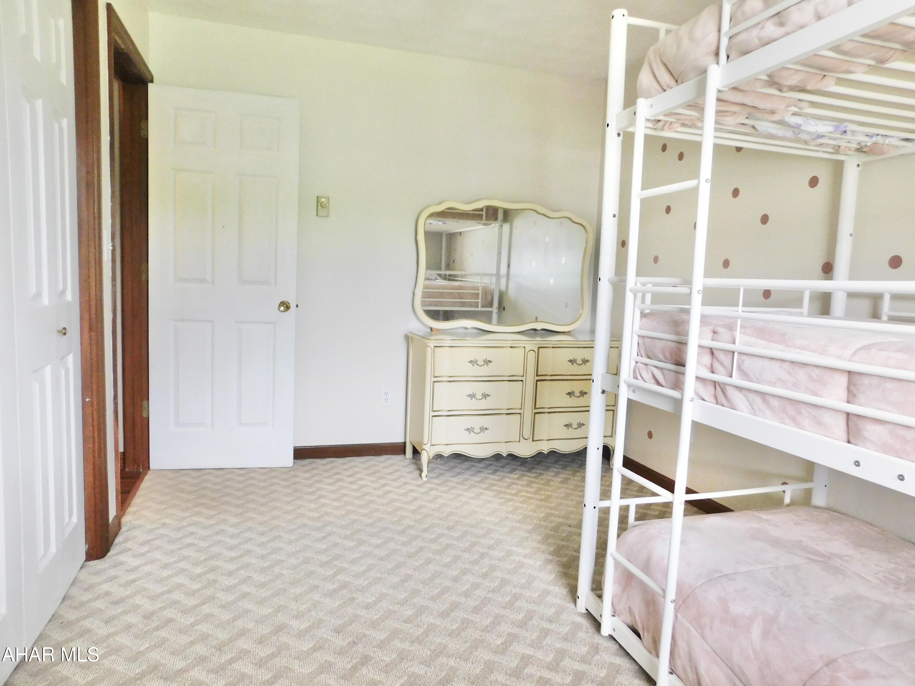 Bellemeade - Residential