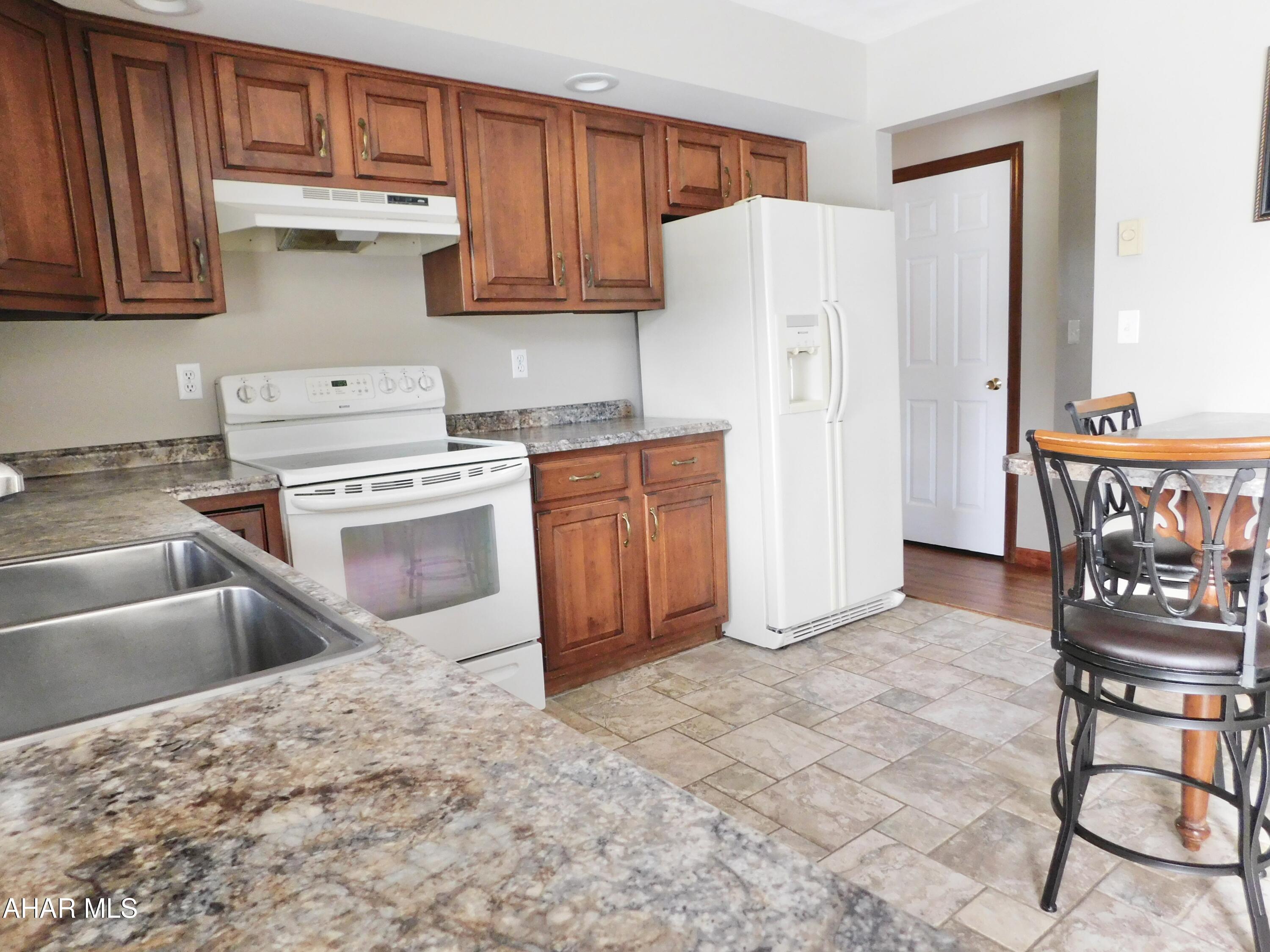 Bellemeade - Residential