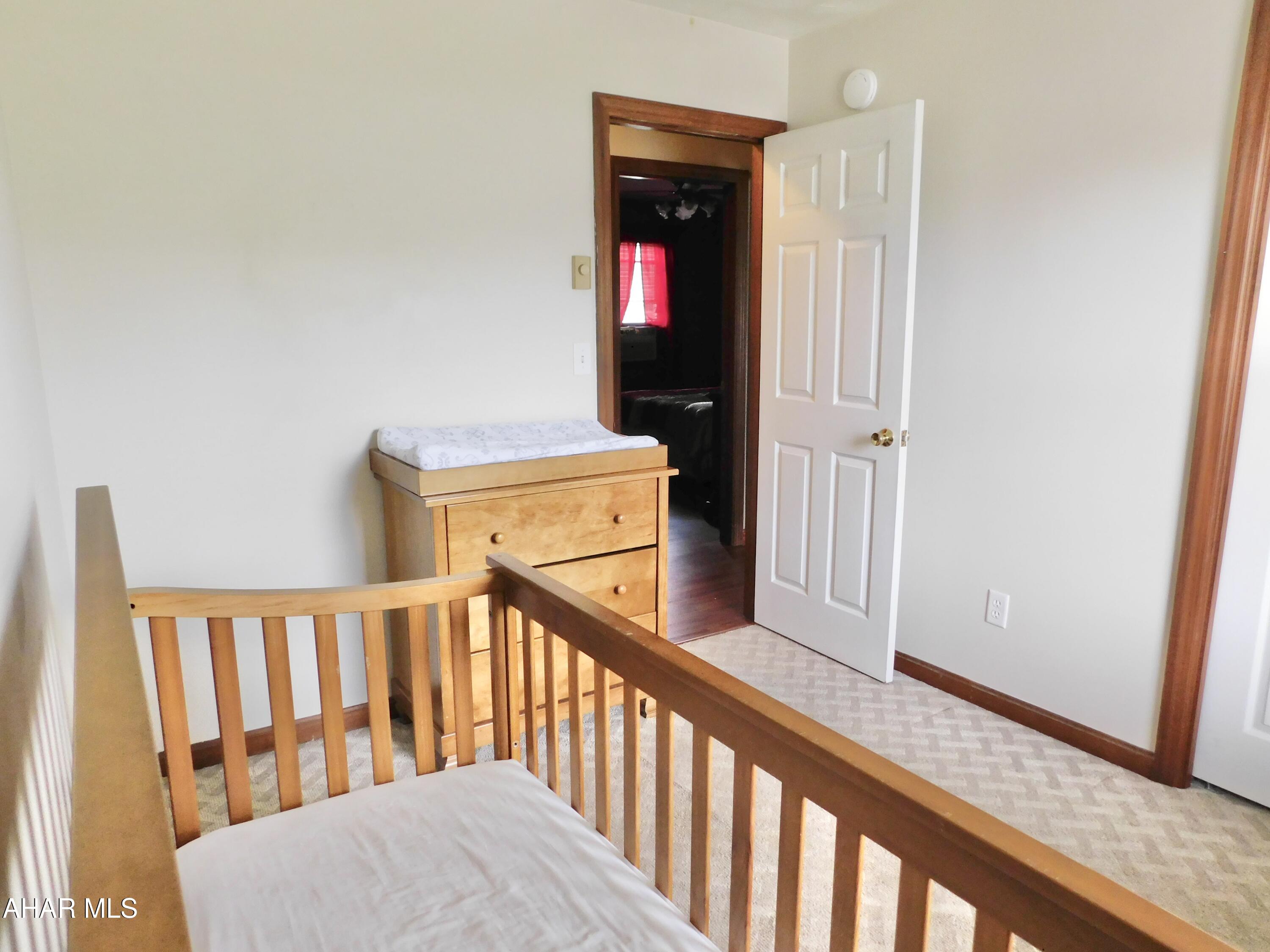 Bellemeade - Residential