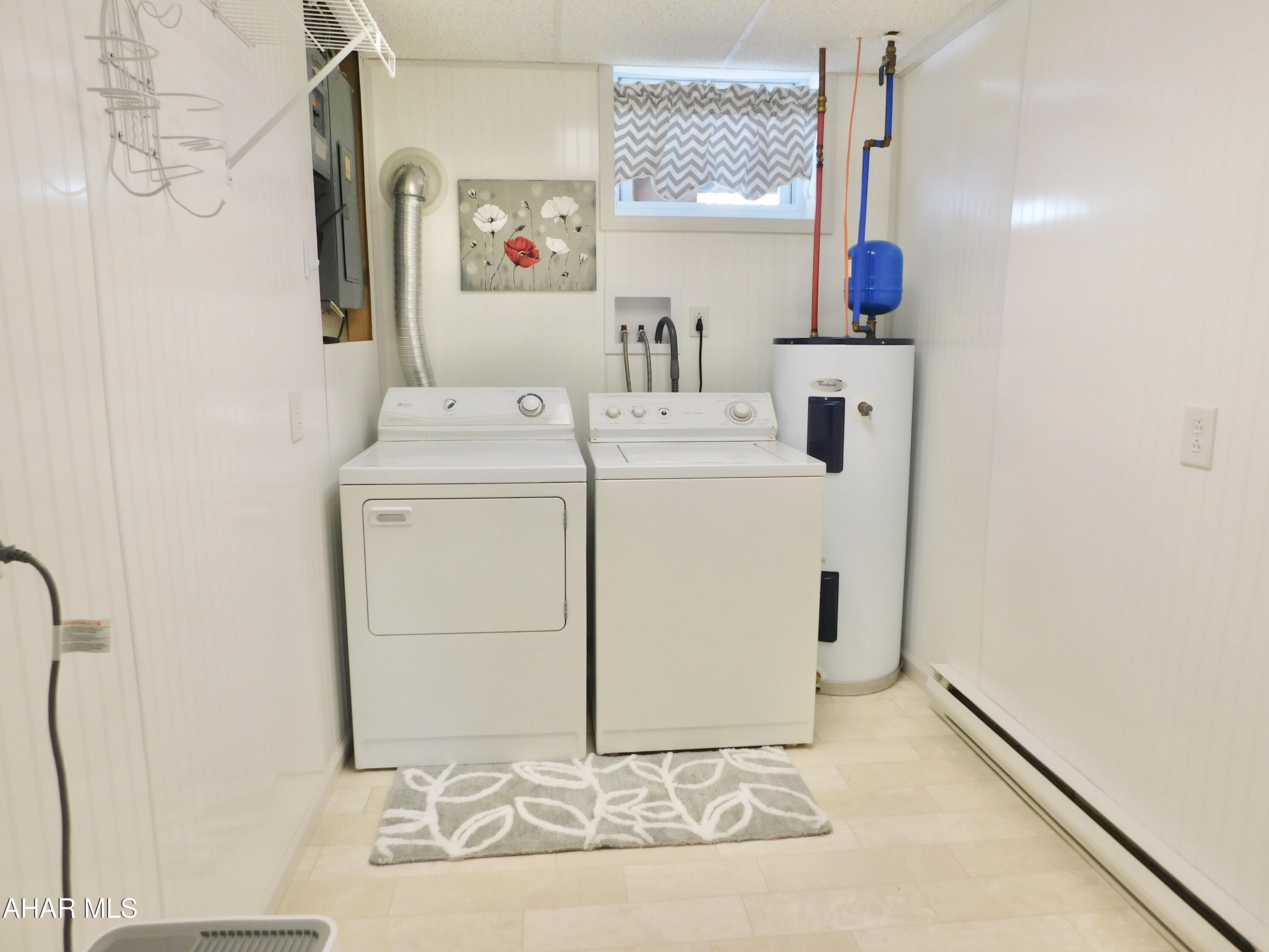 Bellemeade - Residential