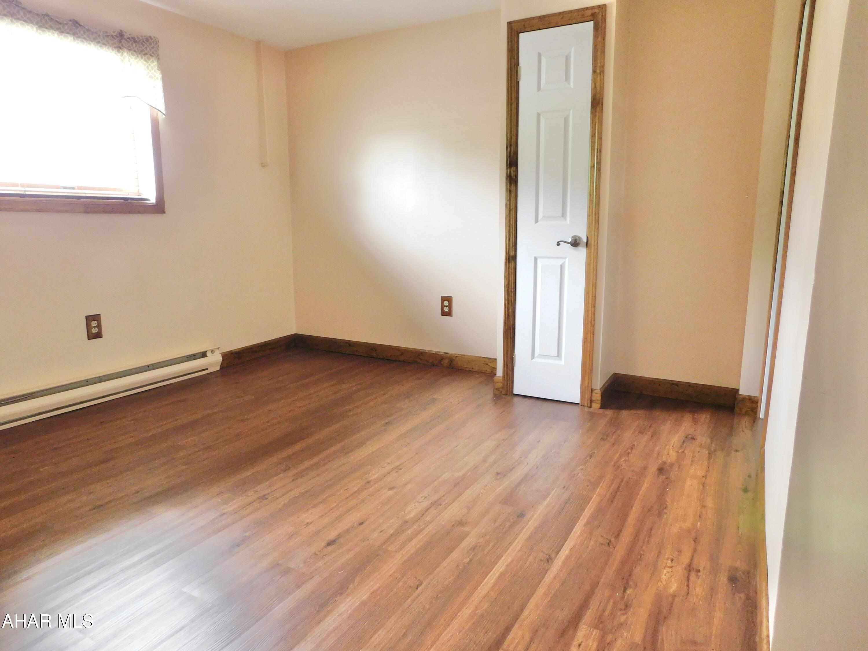 Bellemeade - Residential