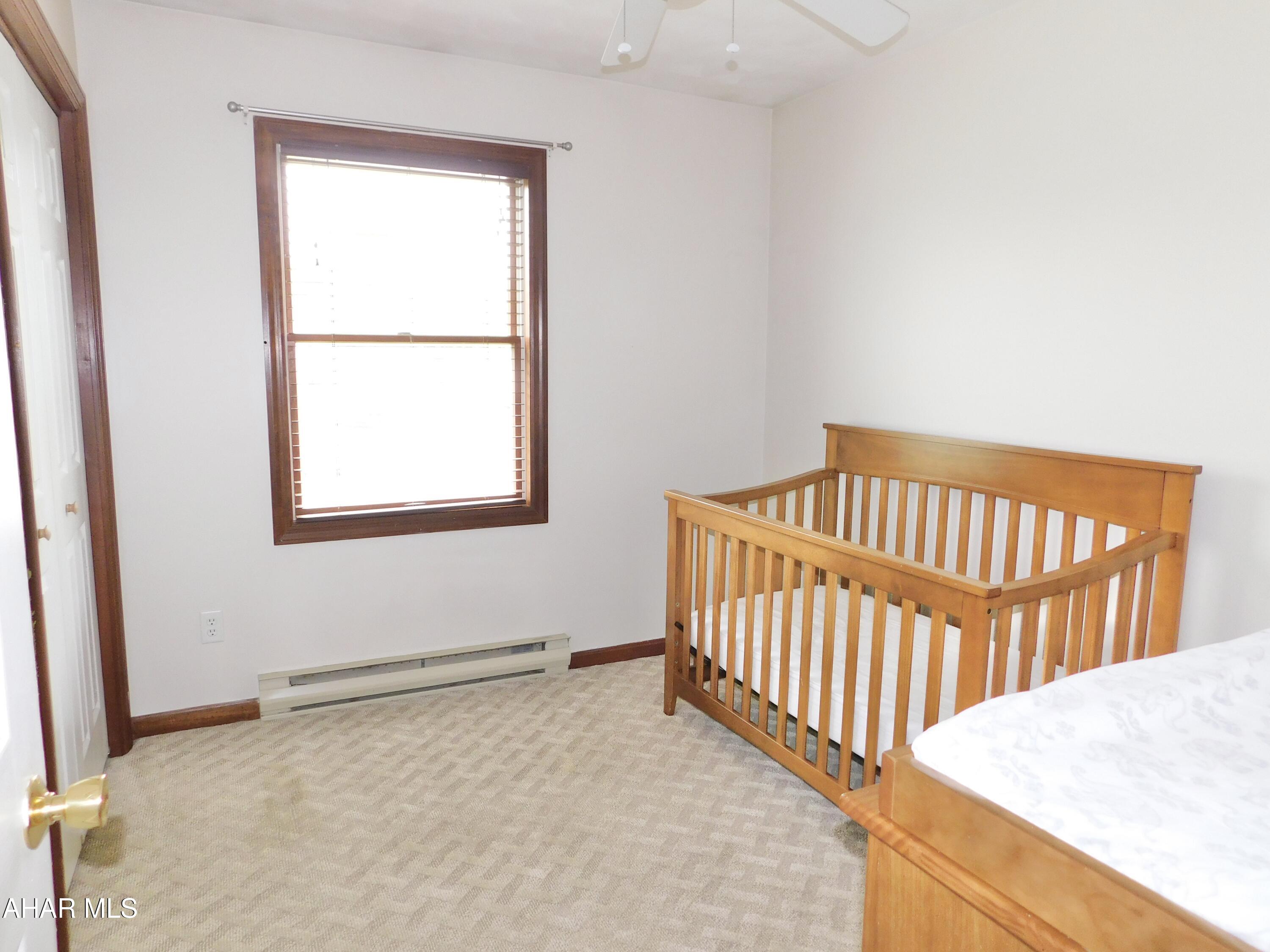 Bellemeade - Residential