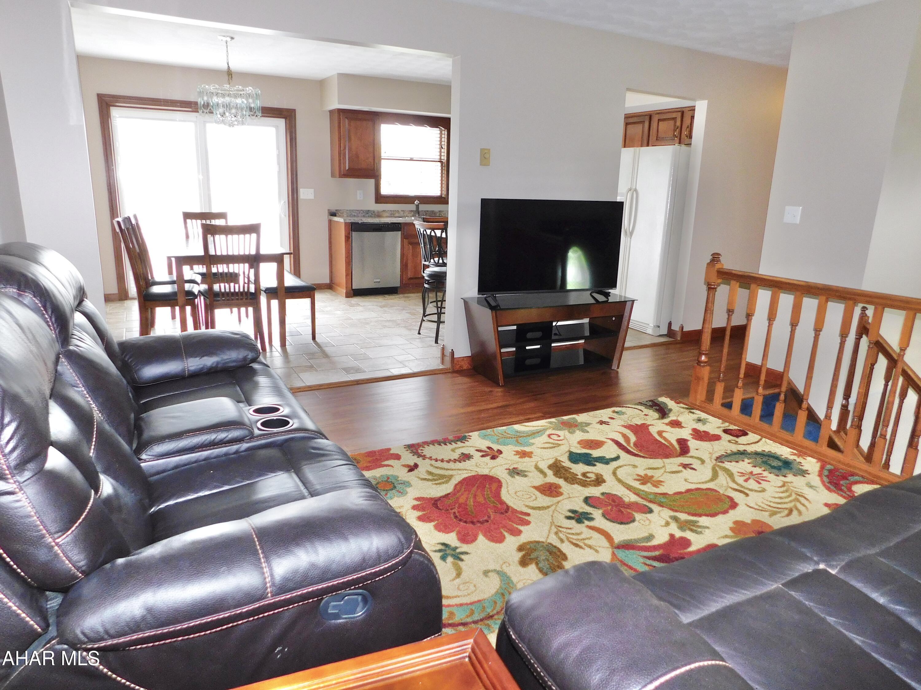 Bellemeade - Residential