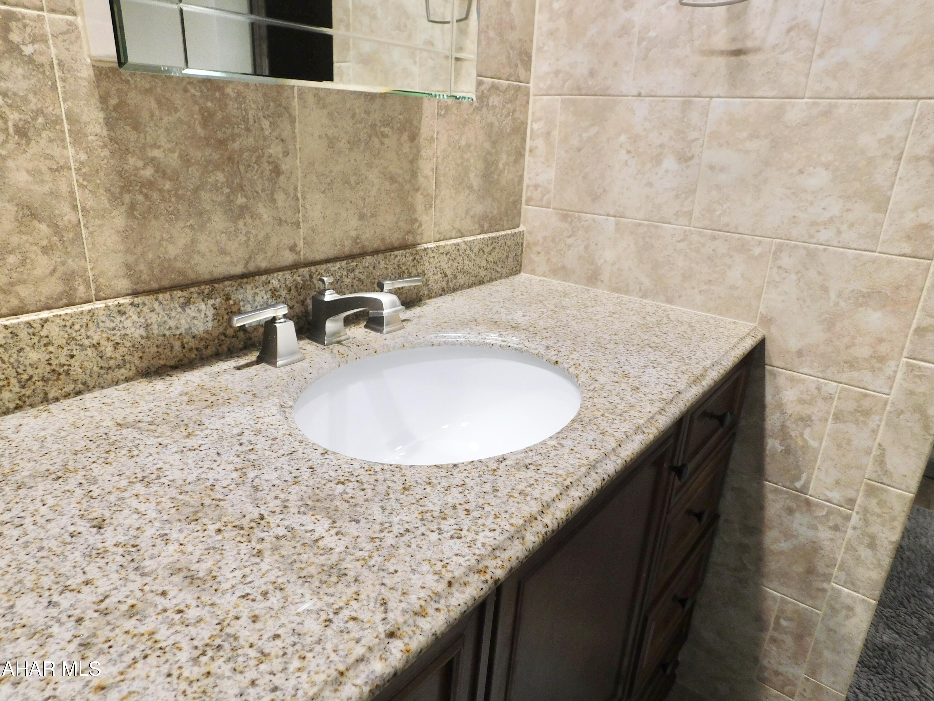 Bellemeade - Residential