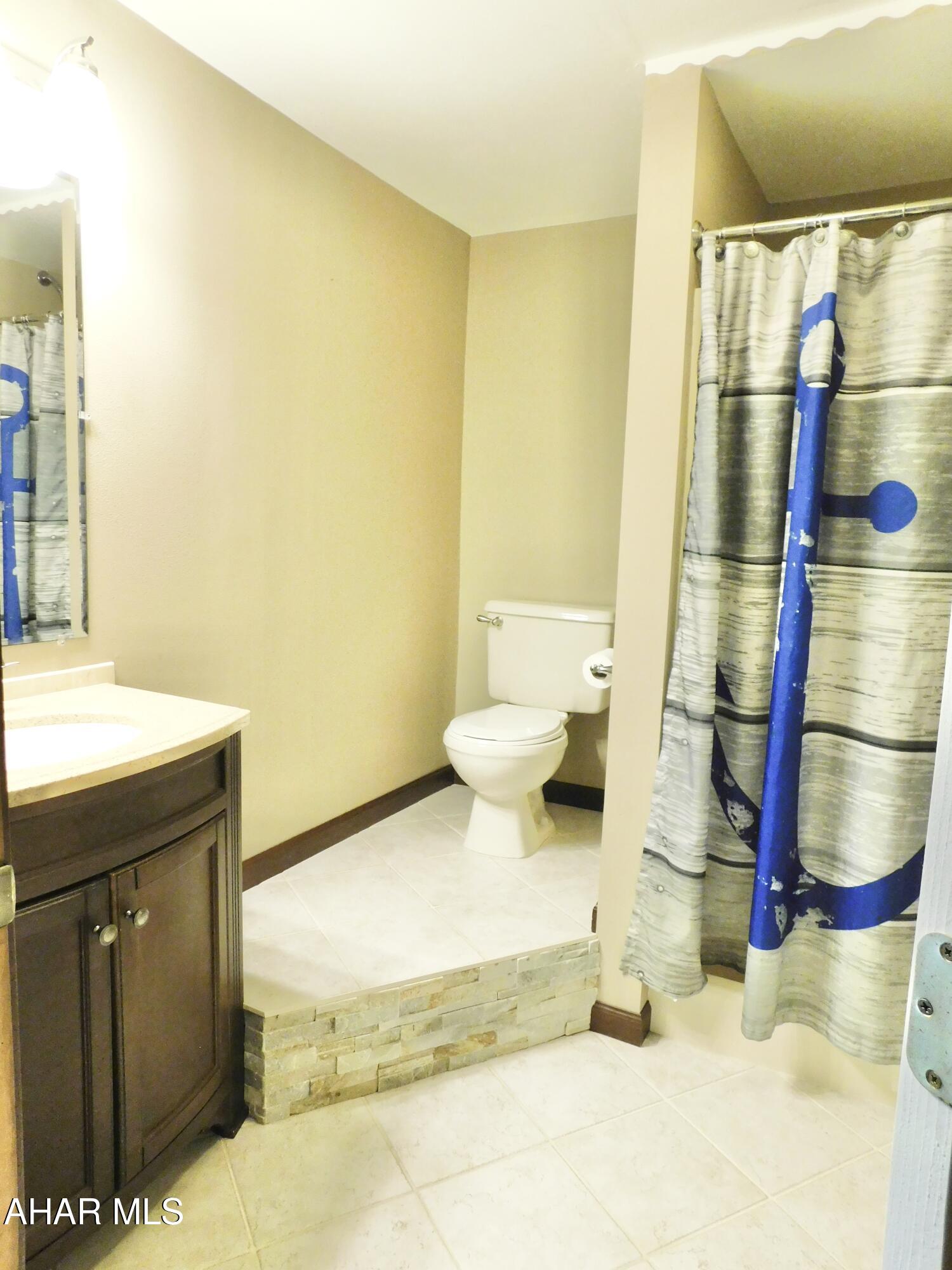 Bellemeade - Residential