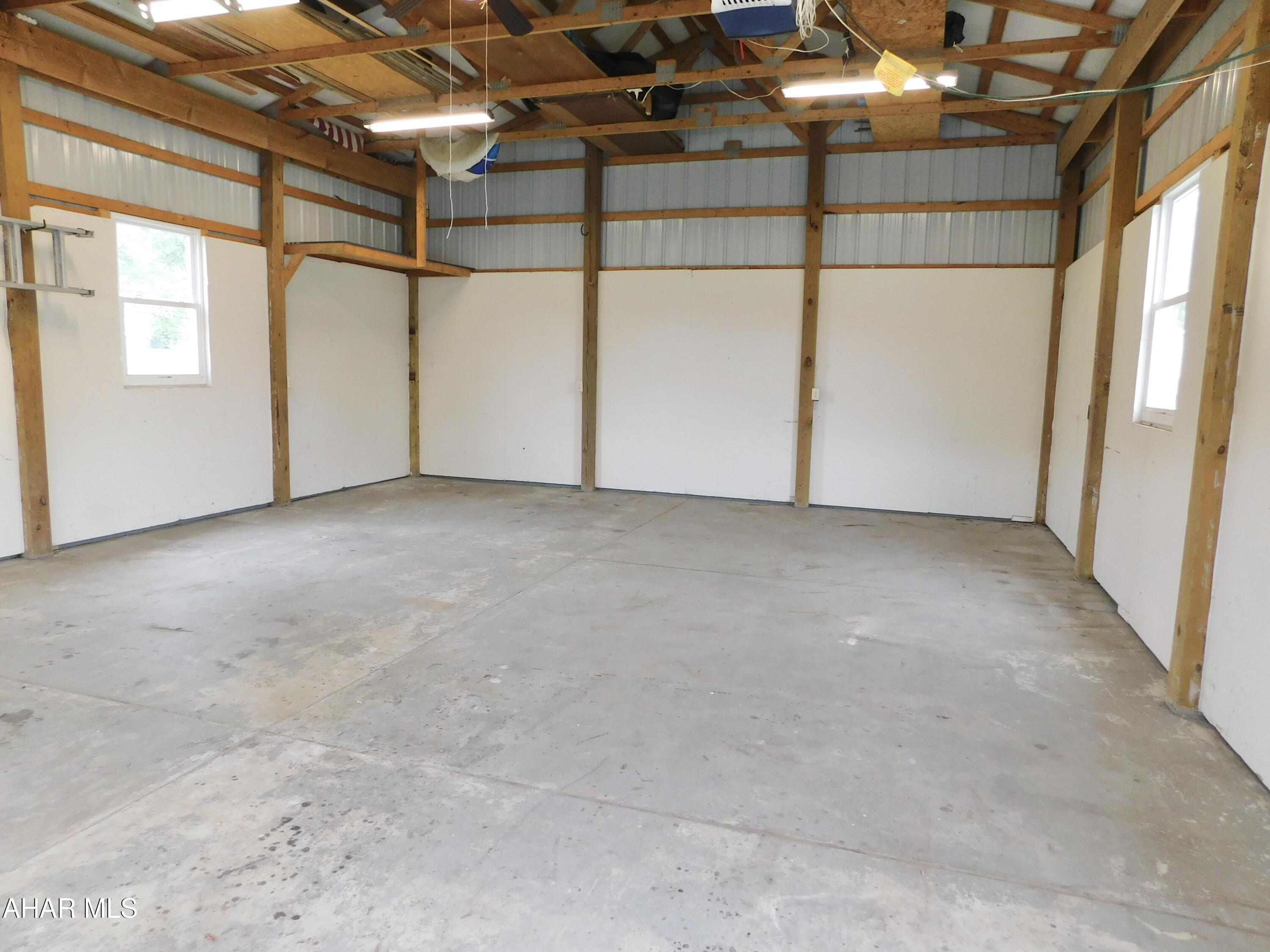 Bellemeade - Residential