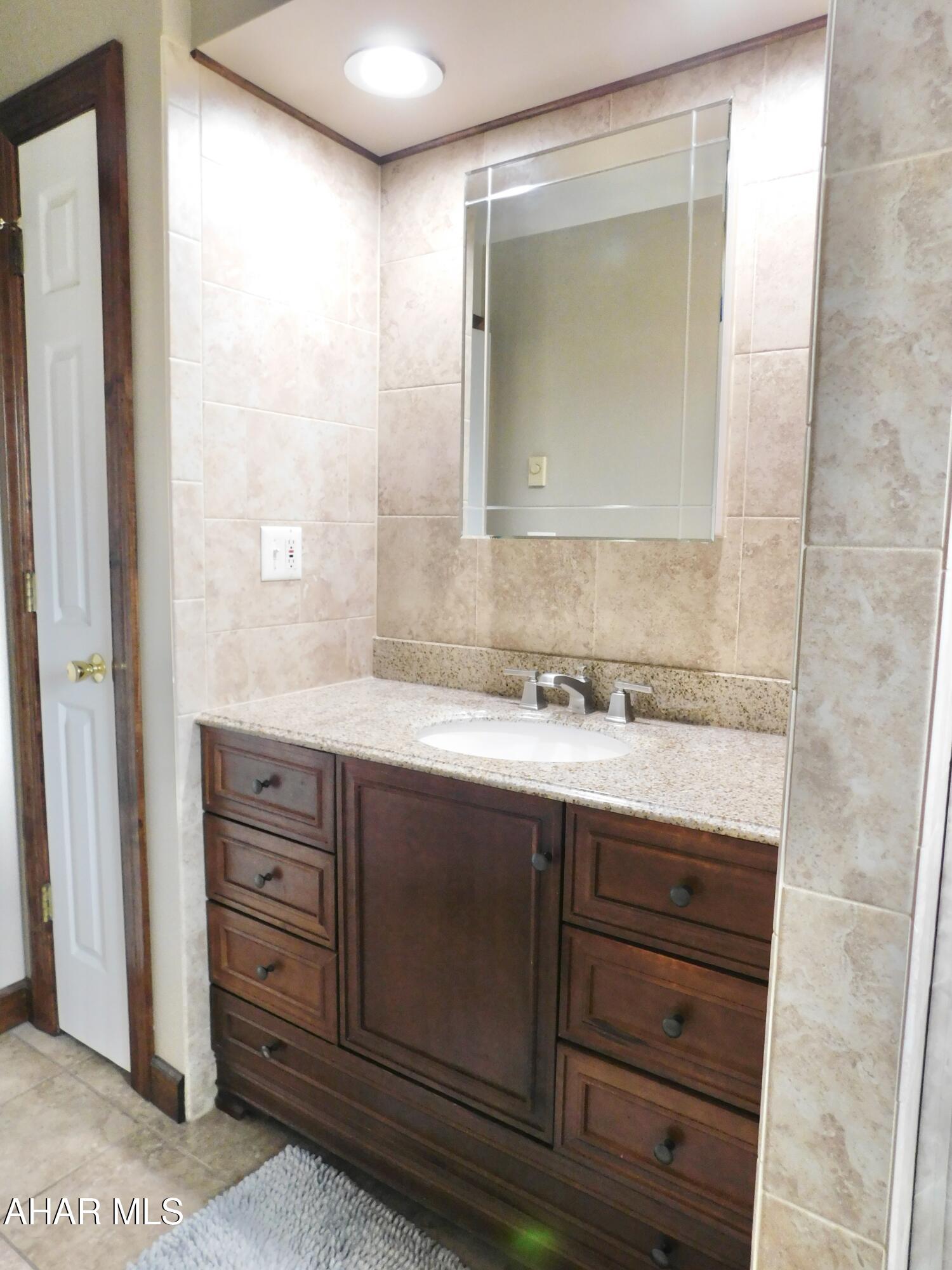 Bellemeade - Residential