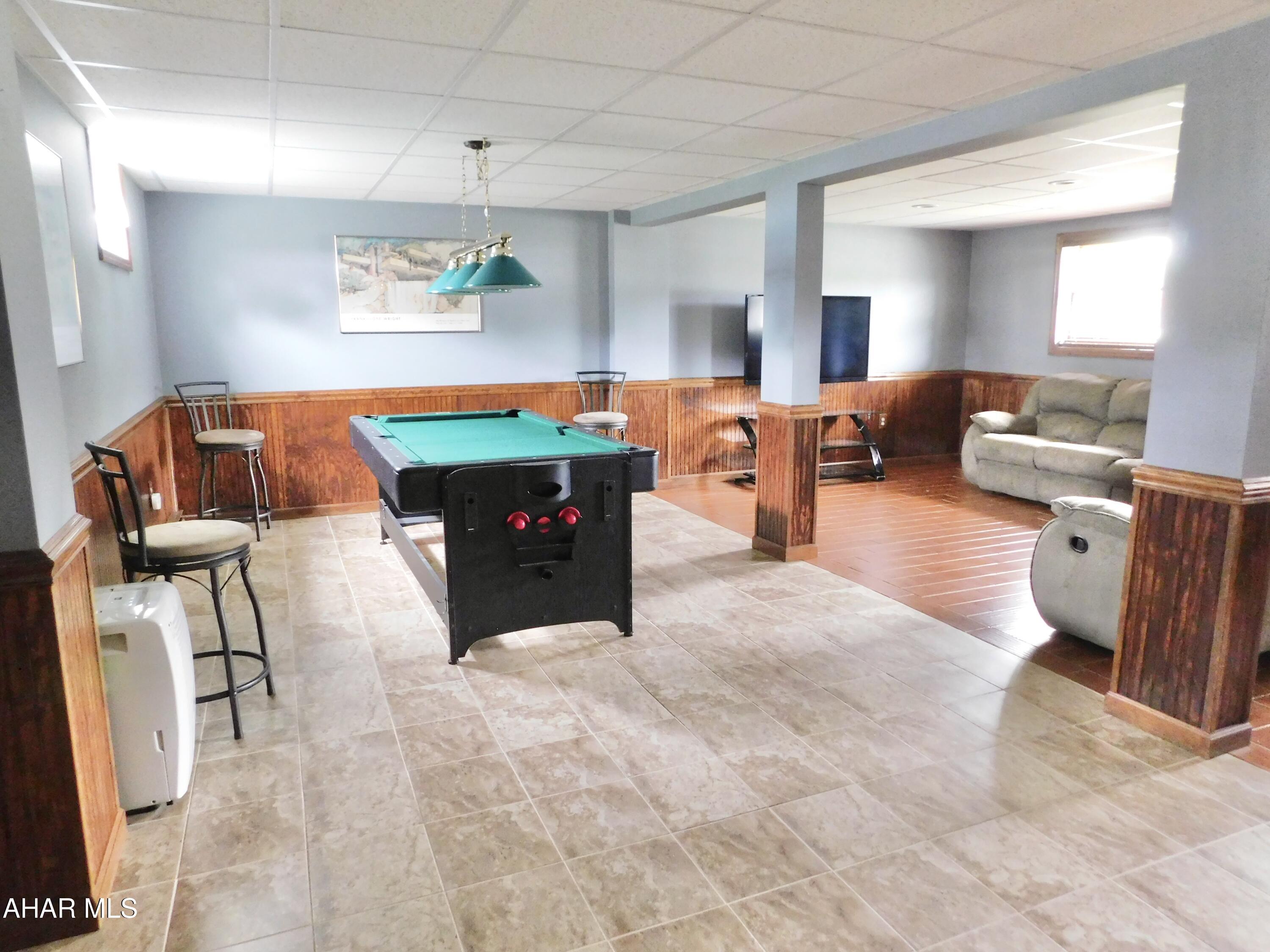 Bellemeade - Residential